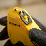 Tracciatore Stanley STHT47112-0 ABS 30m