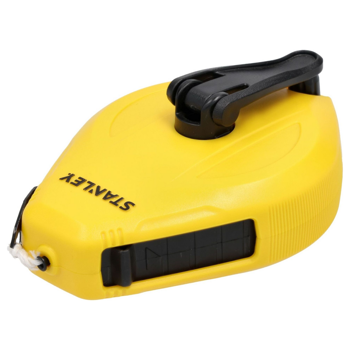 Tracciatore Stanley STHT47112-0 ABS 30m