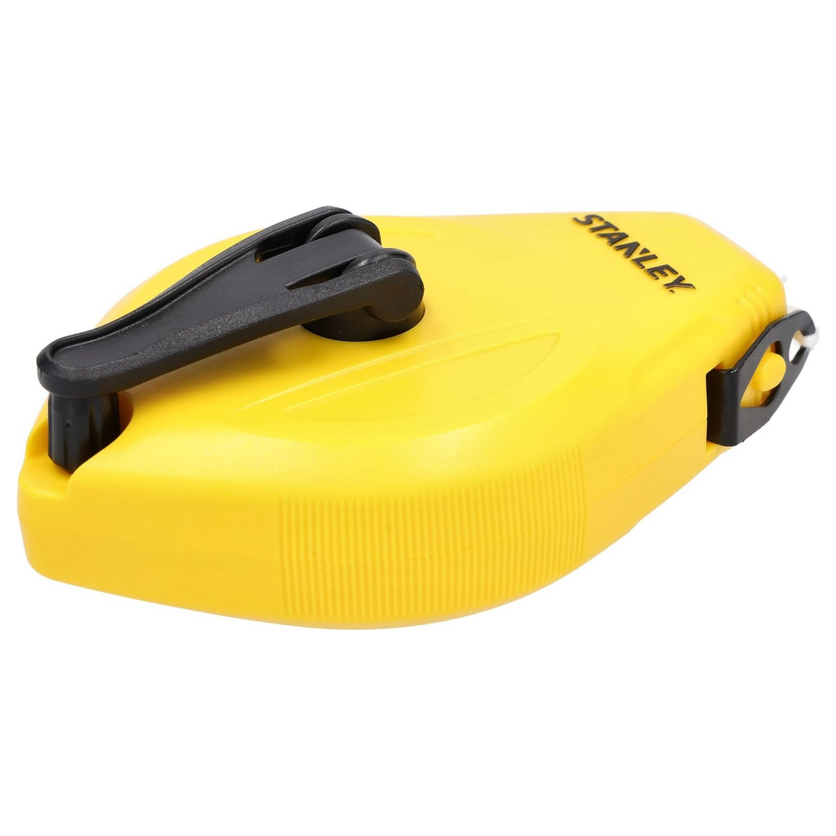 Tracciatore Stanley STHT47112-0 ABS 30m
