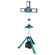 ML014G - Lighthouse Tower Makita ML014G XGT 40V/18V 15000lm