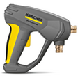  4.118-005.0 - High Pressure Gun Kärcher EASY!Force AP 4.118-005.0