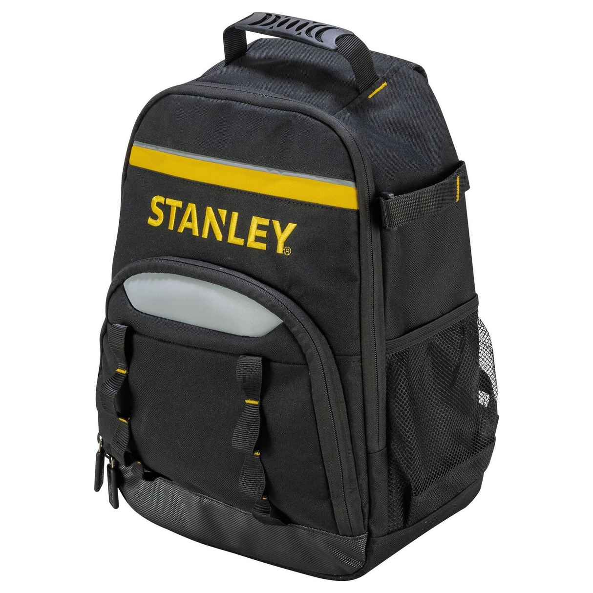   STST1-72335 - Tool Backpack Stanley STST1-72335 Junior 15L