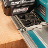 1913J9-2 - Anti-Kickback Stop Makita 1913J9-2 - Image 6