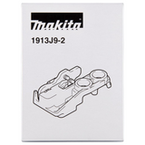 1913J9-2 - Anti-Kickback Stop Makita 1913J9-2 - Image 7
