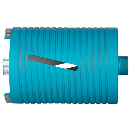 E-25242 - Diamond Crown Makita E-25242 112mm M16 - Image 2