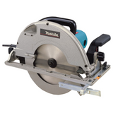 5103R - Circular Saw Makita 5103R 2100W
