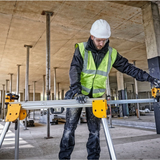 DE7033-XJ - Stand Support Dewalt DE7033-XJ - Image 4