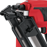 535466 - Battery-Powered Tape Nailer Flex NF 50-90 18-EC C 18V - Image 11