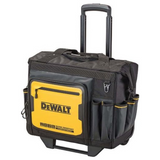 DWST60107-1 - Trolley Bag Dewalt DWST60107