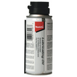 242077-1 - Lubricating Oil Makita 242077-1 - Image 2