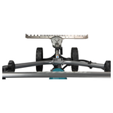 UG001GZ - Mower Makita UG001GZ XGT 40V 500mm - Image 13