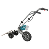 UG001GZ - Mower Makita UG001GZ XGT 40V 500mm - Image 3