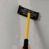 STHT0-05928 - Smerigliatore con Manico Stanley STHT0-05928 - Immagine 2