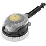Idropulitrice Karcher K5 Universal Edition