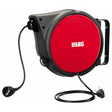 U09390007 - Cable reel USAG 939 E 15m