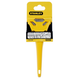 0-28-590 - Multipurpose Scraper Stanley 0-28-590 - Image 2