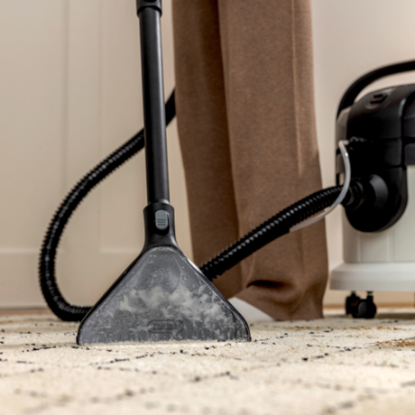  1.081-150.0 - Carpet cleaner Kärcher SE 4 1000W - Image 2