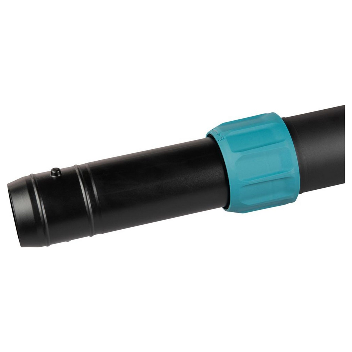 UB003GZ - Blower Vacuum Makita UB003GZ 40V - Image 15