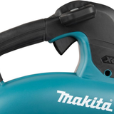 UB003GZ - Blower Vacuum Makita UB003GZ 40V - Image 16