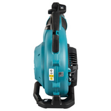 UB003GZ - Blower Vacuum Makita UB003GZ 40V - Image 4