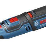 06019C5002 - Rotary Tool Bosch GRO 12V-35 PRO 12V - Image 16