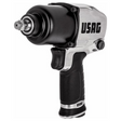 Avvitatore ad Impulsi Usag 928 AC1 1/2 Pneumatico