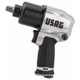 Avvitatore ad Impulsi Usag 928 AC1 1/2 Pneumatico