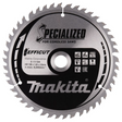 E-11184 - EFFICUT blade Makita E-11184 190/20 45 Teeth - Image 2