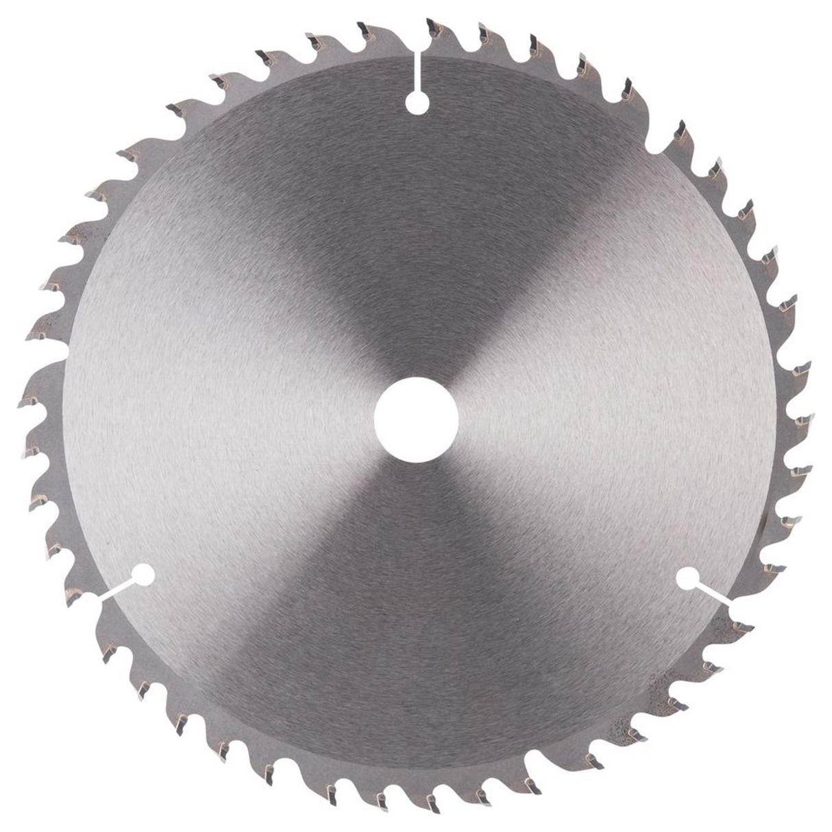 E-11184 - EFFICUT blade Makita E-11184 190/20 45 Teeth - Image 3