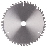 E-11184 - EFFICUT blade Makita E-11184 190/20 45 Teeth - Image 3