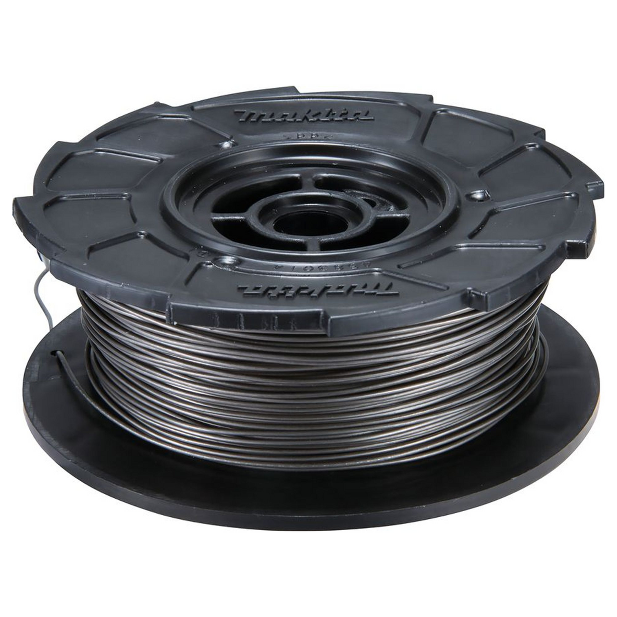 199137-9 - Annealed Tying Wire Makita 199137-9 - Image 2