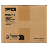 199137-9 - Annealed Tying Wire Makita 199137-9 - Image 5