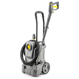 1.520-834.0 - Idropulitrice Kärcher PRO HD 5170 2700W