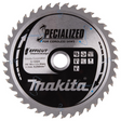 Lama Sega Circolare Makita Efficut E-12223