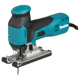 JV0801J - Reciprocating Saw Makita JV0801J 800W