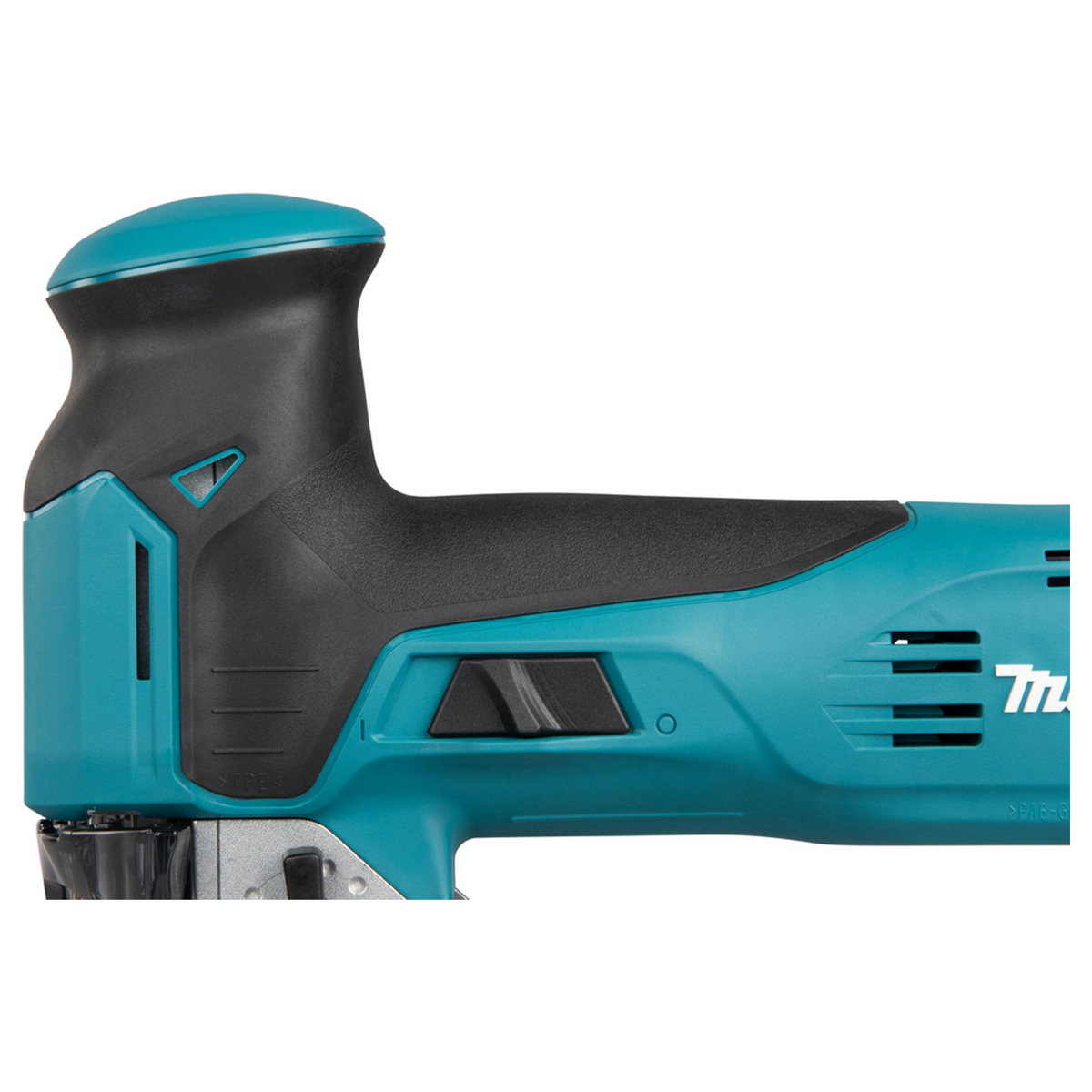 JV0801J - Reciprocating Saw Makita JV0801J 800W - Image 11