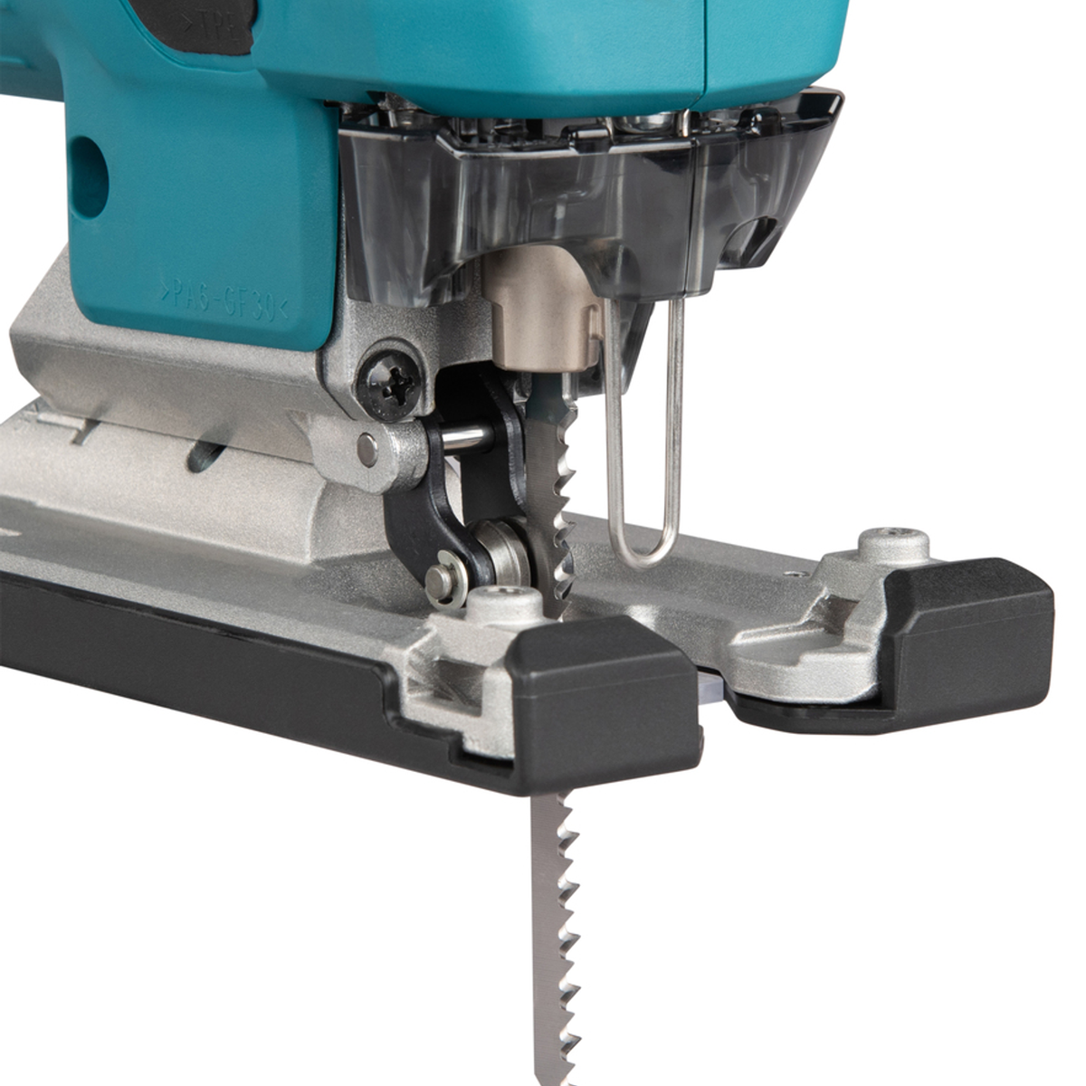 JV0801J - Reciprocating Saw Makita JV0801J 800W - Image 12