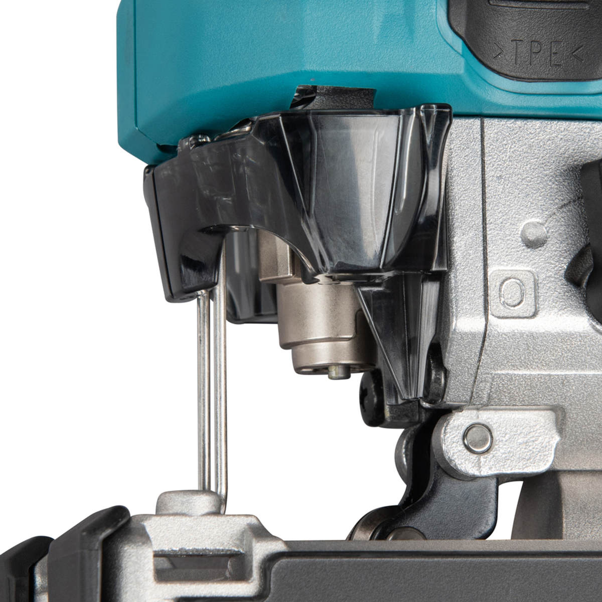 JV0801J - Reciprocating Saw Makita JV0801J 800W - Image 13