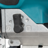 JV0801J - Reciprocating Saw Makita JV0801J 800W - Image 15