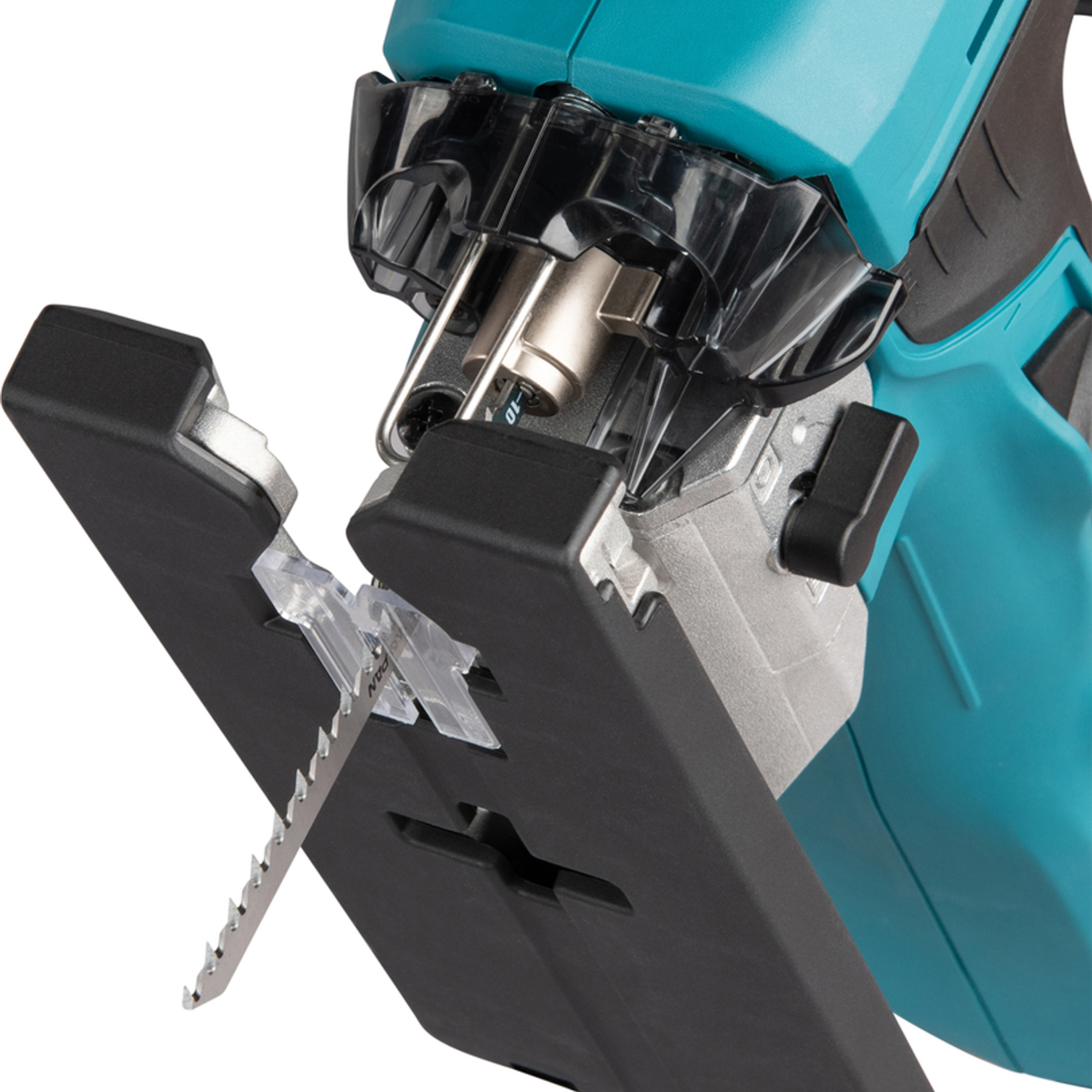 JV0801J - Reciprocating Saw Makita JV0801J 800W - Image 16