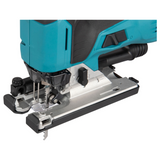 JV0801J - Reciprocating Saw Makita JV0801J 800W - Image 19