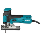 JV0801J - Reciprocating Saw Makita JV0801J 800W - Image 2