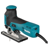 JV0801J - Reciprocating Saw Makita JV0801J 800W - Image 3