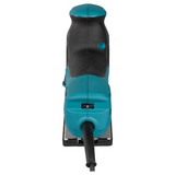 JV0801J - Reciprocating Saw Makita JV0801J 800W - Image 4