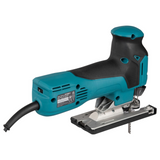 JV0801J - Reciprocating Saw Makita JV0801J 800W - Image 5