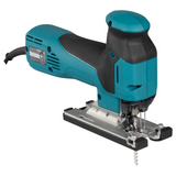 JV0801J - Reciprocating Saw Makita JV0801J 800W - Image 7
