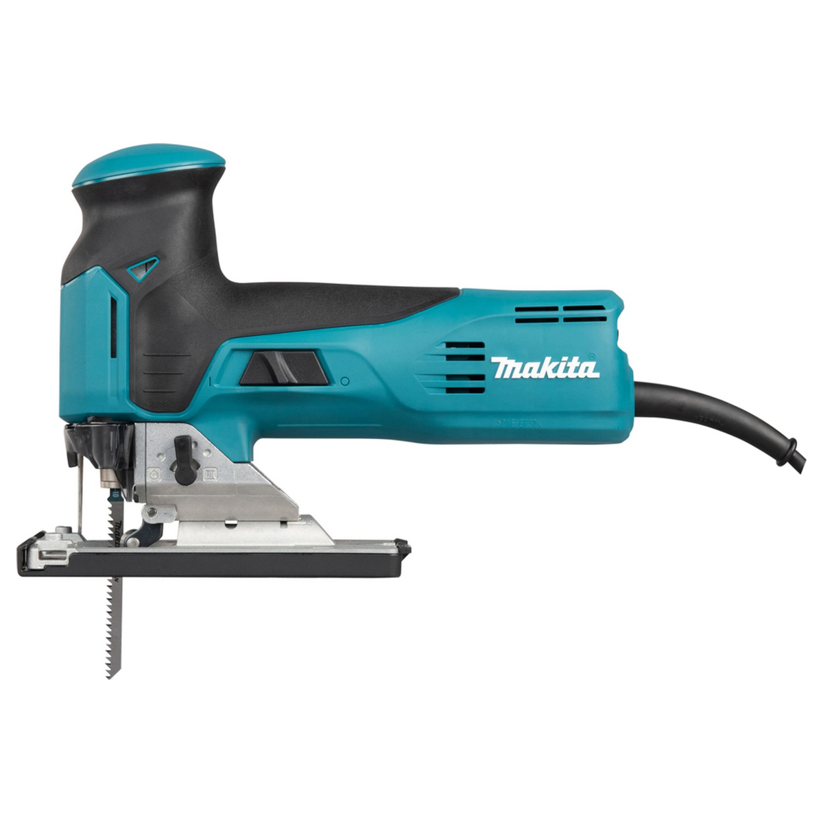 JV0801J - Reciprocating Saw Makita JV0801J 800W - Image 9