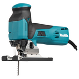 JV0801J - Reciprocating Saw Makita JV0801J 800W - Image 10