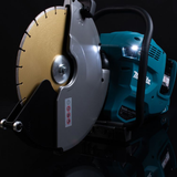 CE002GZ01 - Mitre Saw Makita CE002GZ01 80V - Image 11