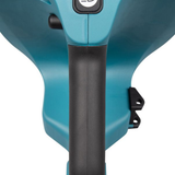 CE002GZ01 - Mitre Saw Makita CE002GZ01 80V - Image 14